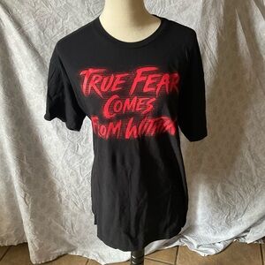 Universal Studios Halloween Horror Nights T-Shirt